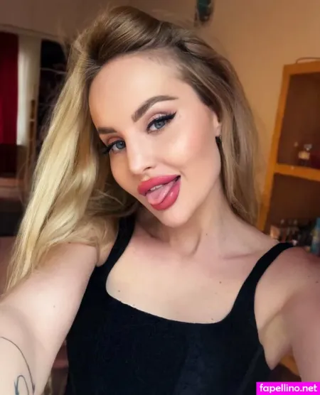 Disney Princess OnlyFans Thumbnail #AZnrxT3BUz