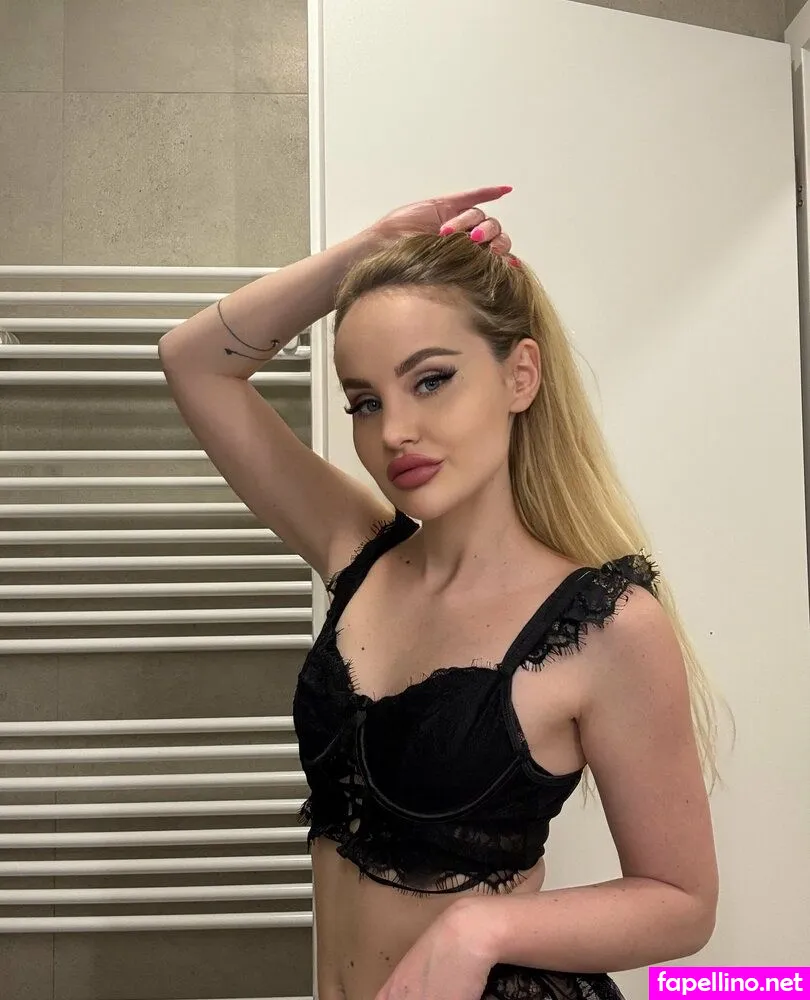 disney-princess, thedisneyprincesses Nude Leaked OnlyFans Photo #FEozLqVwde