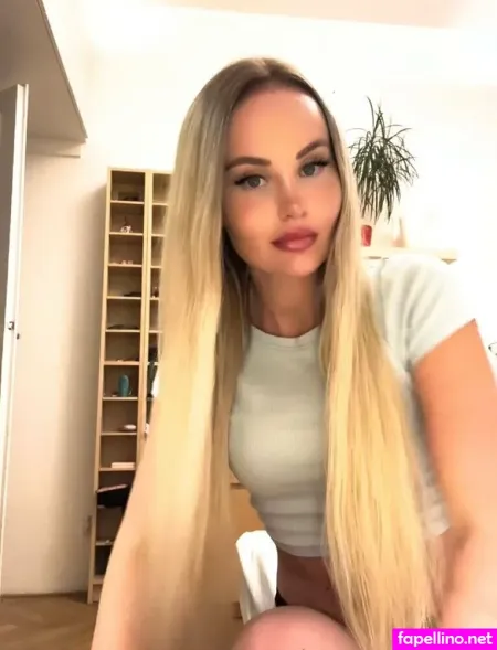 Disney Princess OnlyFans Thumbnail #GYZw8yAzfm