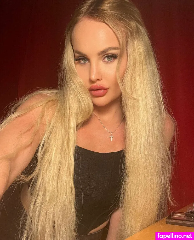 disney-princess, thedisneyprincesses Nude Leaked OnlyFans Photo #GpqlfvmfSl