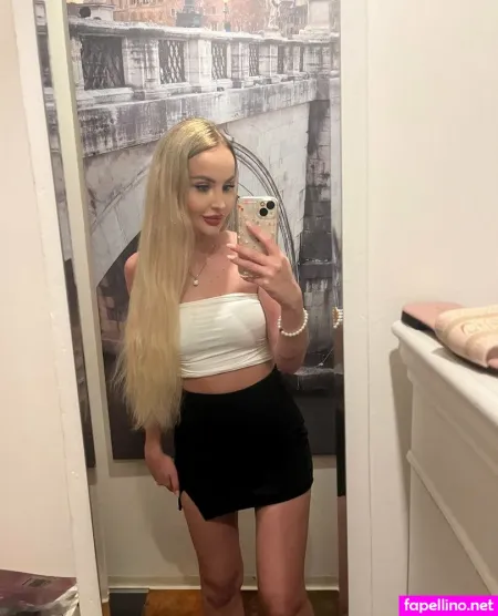 Disney Princess OnlyFans Thumbnail #P975zvLV3X