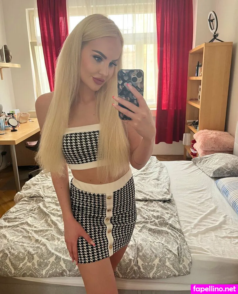 disney-princess, thedisneyprincesses Nude Leaked OnlyFans Photo #eu6dvE3RoM