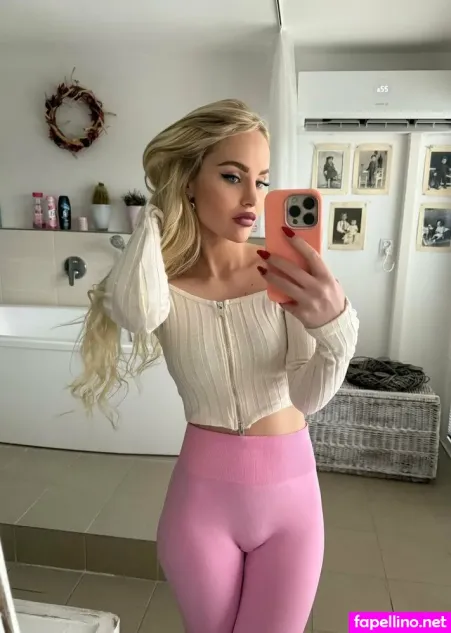 Disney Princess OnlyFans Thumbnail #hqkwyxeWyh