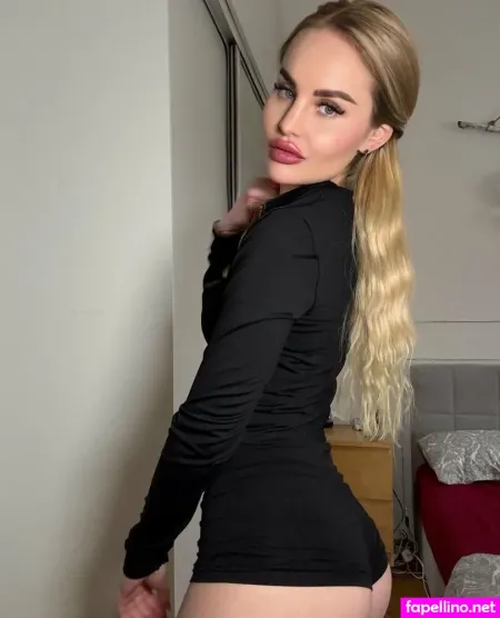 Disney Princess OnlyFans Thumbnail #i4ugThP0j8