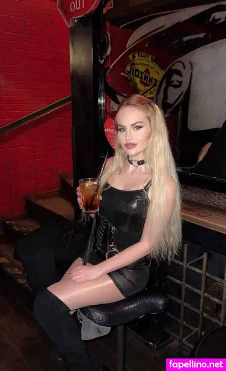 Disney Princess OnlyFans Thumbnail #vAn0lumw4H