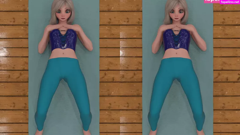 Disney S Frozen OnlyFans Thumbnail #aJQoYjCDqH