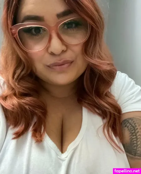 Disneybubbles OnlyFans Thumbnail #aEu4fPCYw8