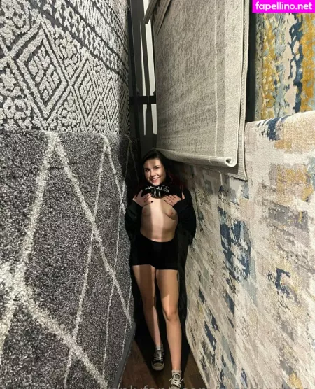 Disneyy Rose OnlyFans Thumbnail #C8hKpjJOYu