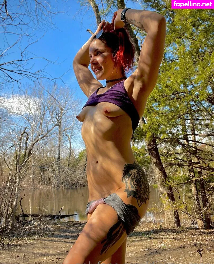 disneyy13rose, disneyyrose, disneyyrose13 Nude Leaked OnlyFans Photo #NtjSPmbvWi