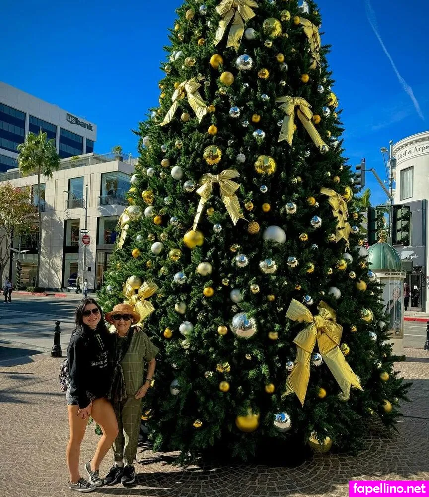 Disneyy13rose, Disneyyrose, https: Nude Leaked OnlyFans Photo #13HXaCBnFq