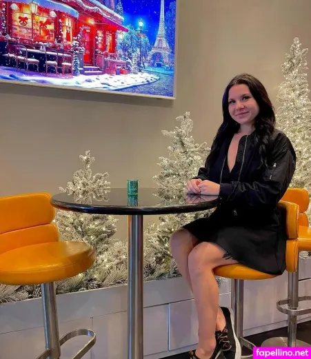 Disneyyrose OnlyFans Thumbnail #19haJ1hJ6x