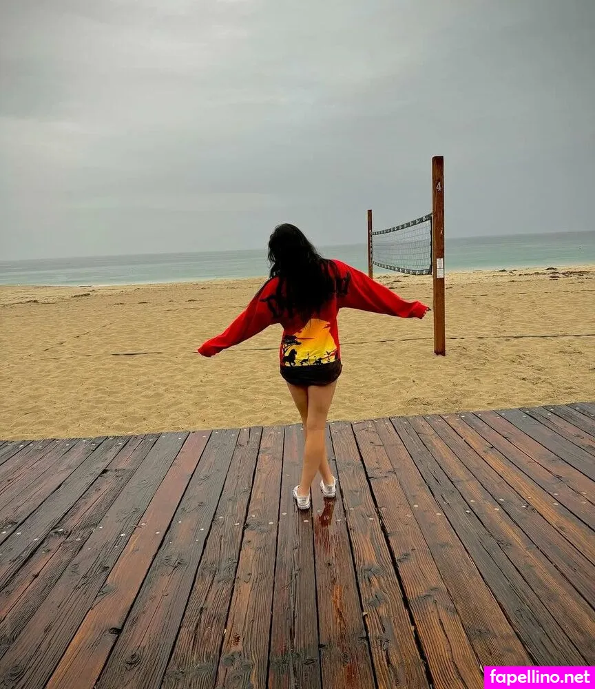 Disneyy13rose, Disneyyrose, https: Nude Leaked OnlyFans Photo #ALpbxzznhd