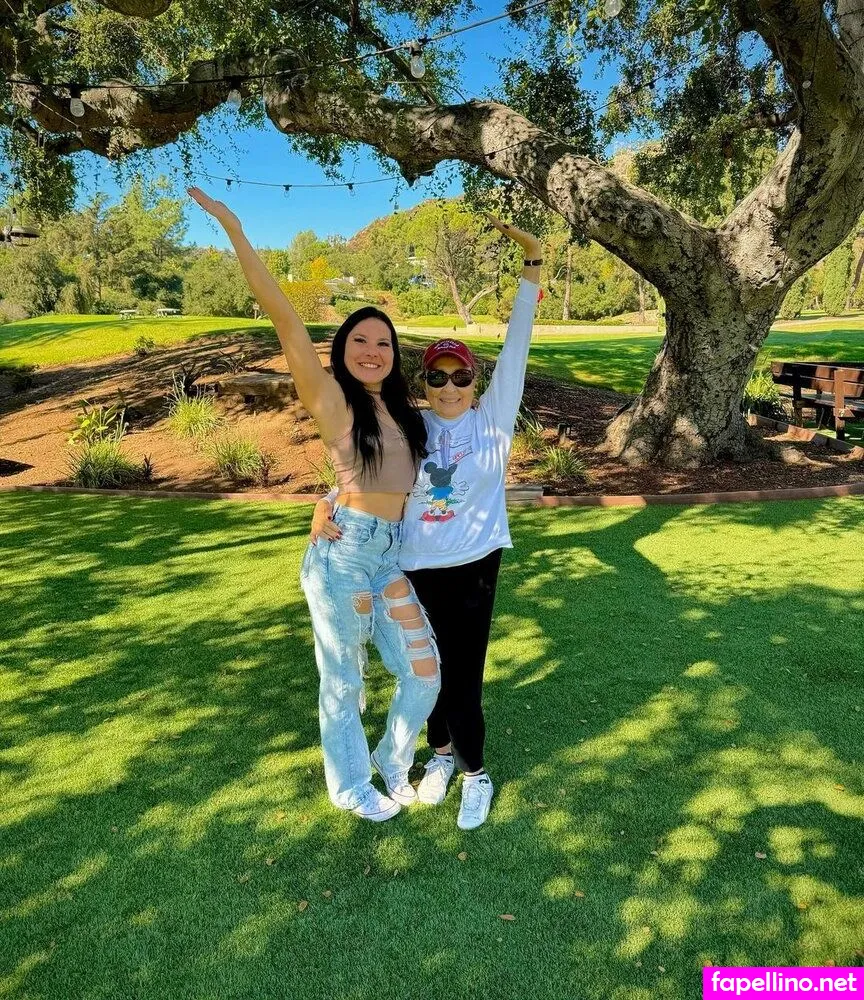 Disneyy13rose, Disneyyrose, https: Nude Leaked OnlyFans Photo #Ld47lcsPuy