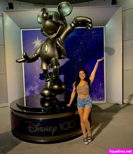 Disneyyrose OnlyFans Thumbnail #YQjGrY3Ie1