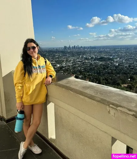 Disneyyrose OnlyFans Thumbnail #abSBj0sFad