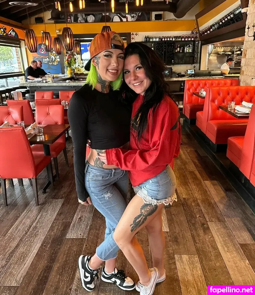 Disneyy13rose, Disneyyrose, https: Nude Leaked OnlyFans Photo #byRstfFiYI