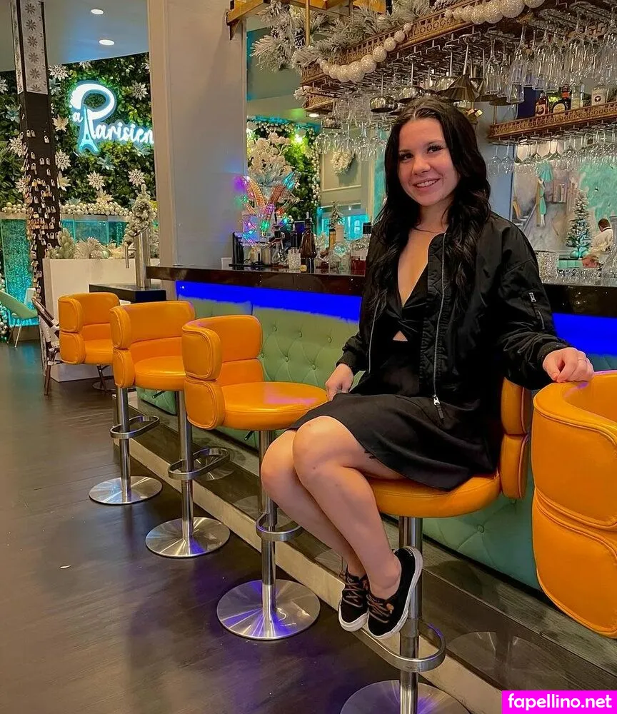 Disneyy13rose, Disneyyrose, https: Nude Leaked OnlyFans Photo #kY6s9wpEc8