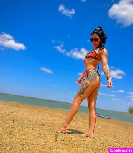 Disneyyrose OnlyFans Thumbnail #tqQpkWBWIk