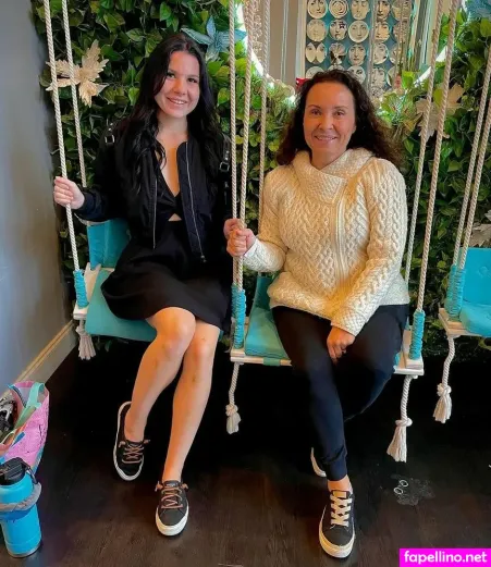 Disneyyrose OnlyFans Thumbnail #wcjpvwZhot