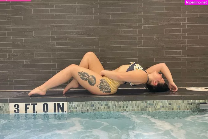 Disneyyrose13 OnlyFans Thumbnail #0lzq1wy4EP