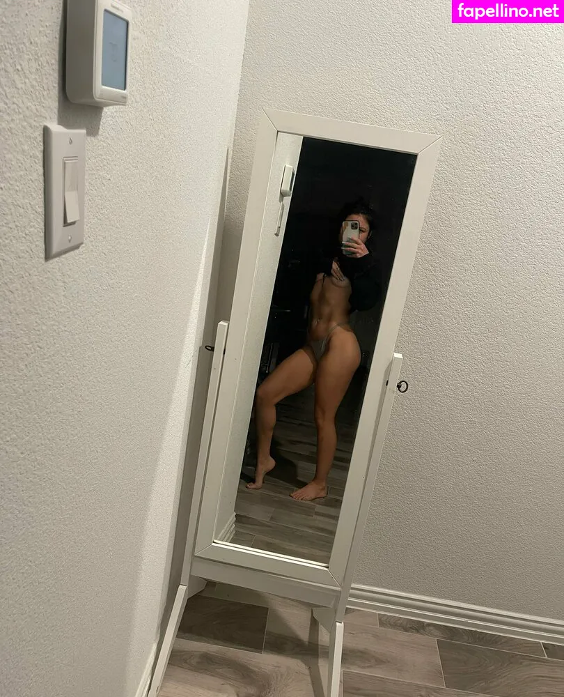 disneyy13rose, disneyyrose13 Nude Leaked OnlyFans Photo #2y4Ysl43zX