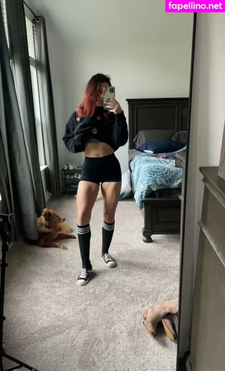 Disneyyrose13 OnlyFans Thumbnail #3DDoFDF7qJ