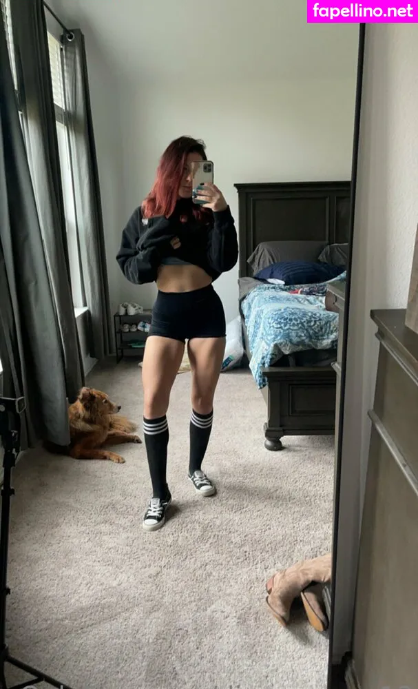 disneyy13rose, disneyyrose13 Nude Leaked OnlyFans Photo #3DDoFDF7qJ