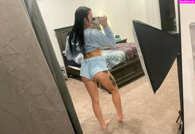 Disneyyrose13 OnlyFans Thumbnail #41XSuVQhWQ