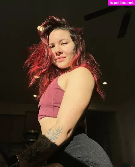 Disneyyrose13 OnlyFans Thumbnail #4fz2VlIDLg