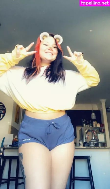 Disneyyrose13 OnlyFans Thumbnail #4pkACGQ2qV