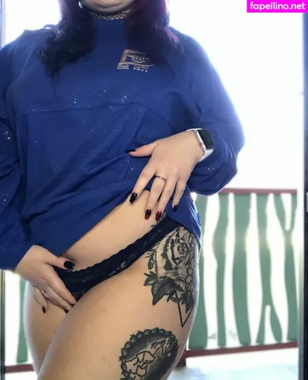 Disneyyrose13 OnlyFans Thumbnail #7GLKjnGZFQ