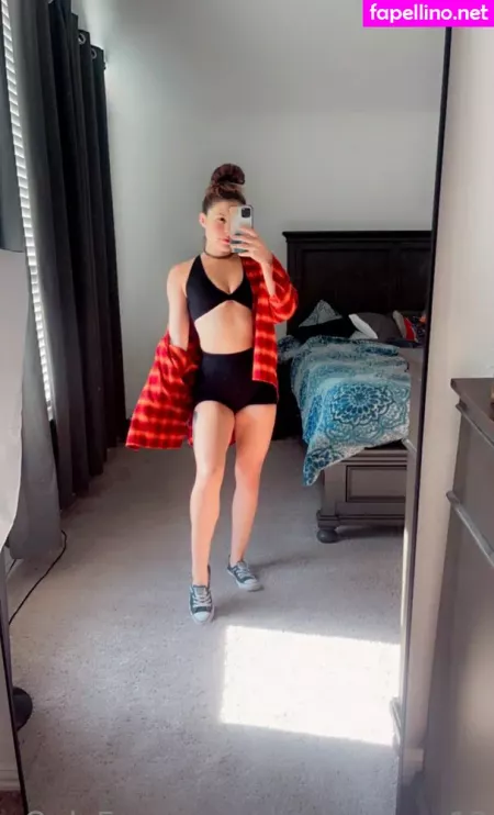 Disneyyrose13 OnlyFans Thumbnail #Bks5RlwaOK