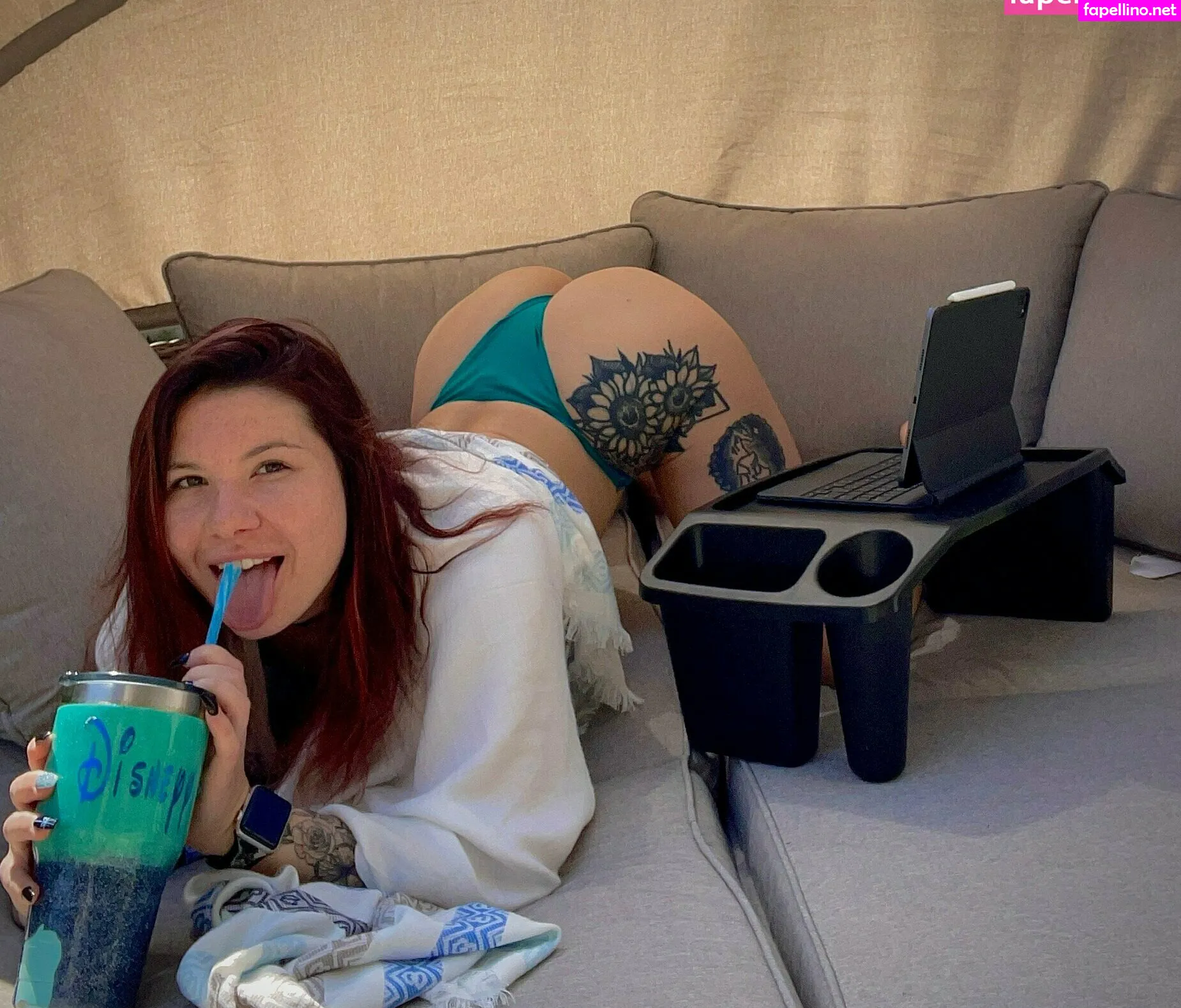 disneyy13rose, disneyyrose13 Nude Leaked OnlyFans Photo #FkTWQkUQsg
