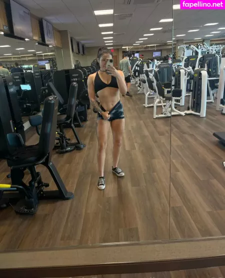 Disneyyrose13 OnlyFans Thumbnail #GJbCctWJcD