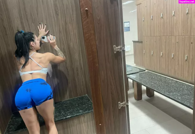 Disneyyrose13 OnlyFans Thumbnail #K31gDf3zYR