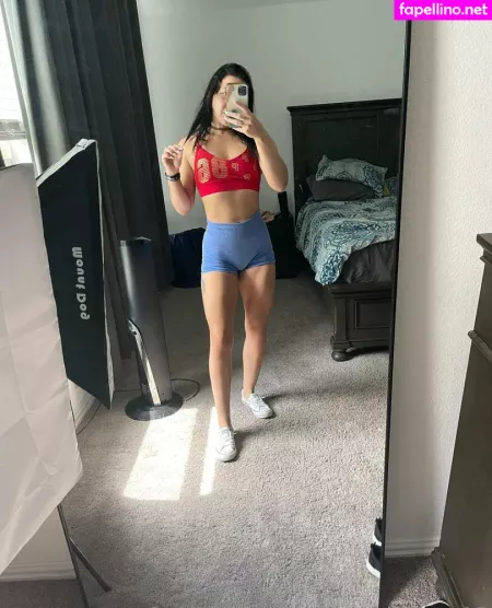 Disneyyrose13 OnlyFans Thumbnail #KVoJnzTRDi