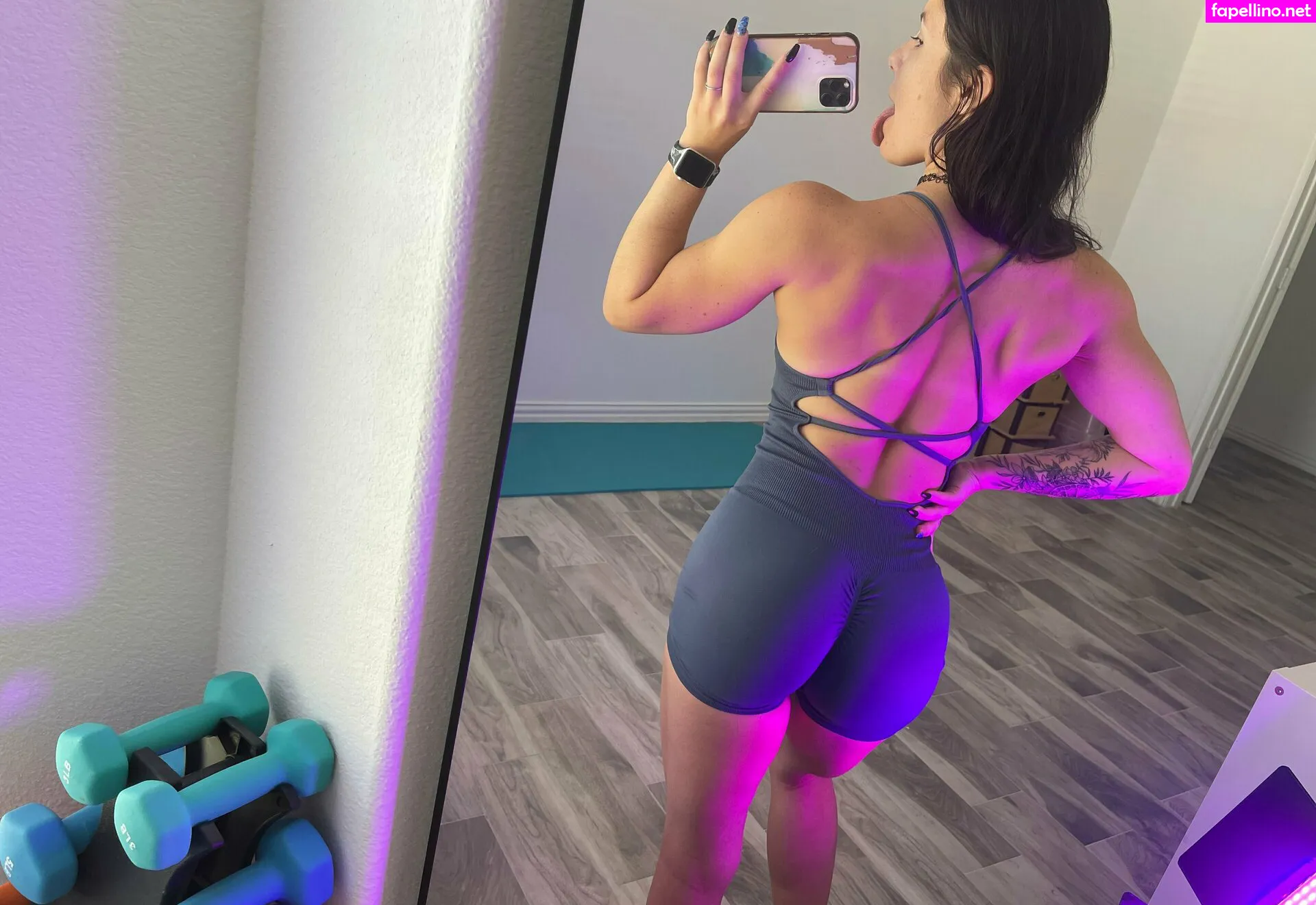 disneyy13rose, disneyyrose13 Nude Leaked OnlyFans Photo #KsmvXfXgbR