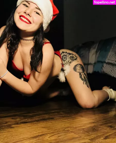 Disneyyrose13 OnlyFans Thumbnail #LHvDLDaei4