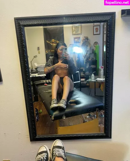 Disneyyrose13 OnlyFans Thumbnail #LZw7rMlDyg