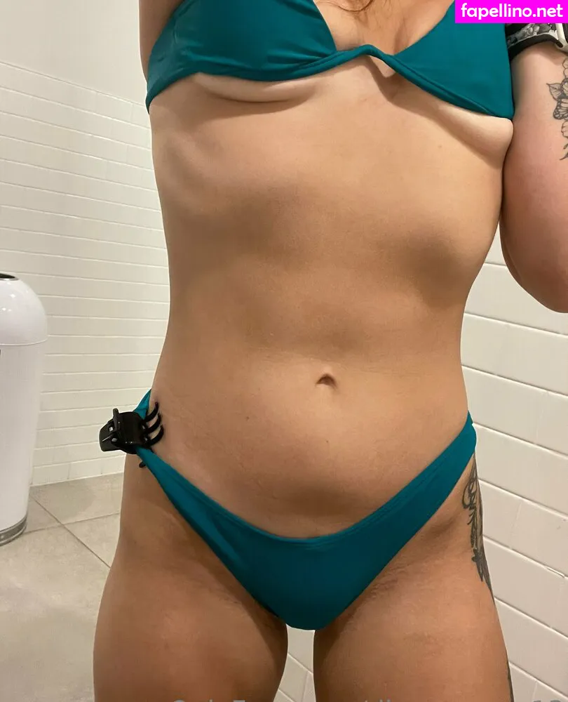 disneyy13rose, disneyyrose13 Nude Leaked OnlyFans Photo #NGm6ixGCai