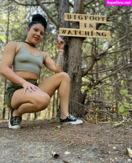 Disneyyrose13 OnlyFans Thumbnail #NWoG5ffjZW