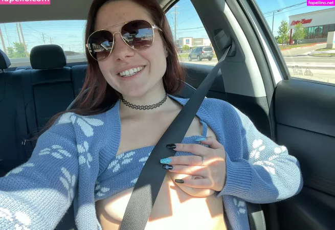 Disneyyrose13 OnlyFans Thumbnail #O9XVdOkLUP