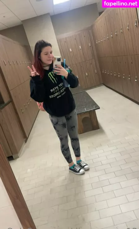 Disneyyrose13 OnlyFans Thumbnail #TU24TOZYF2