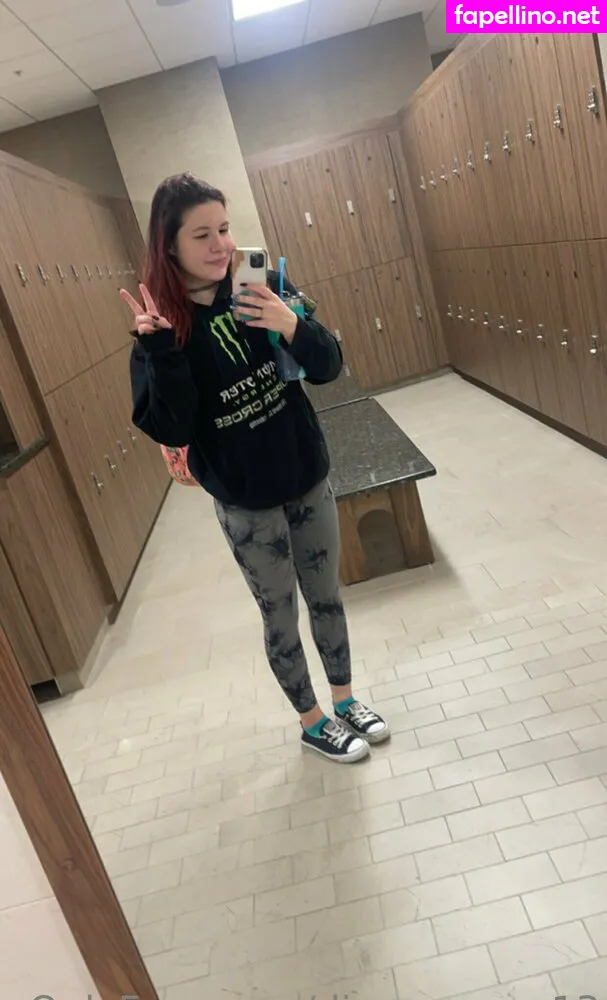 disneyy13rose, disneyyrose13 Nude Leaked OnlyFans Photo #TU24TOZYF2