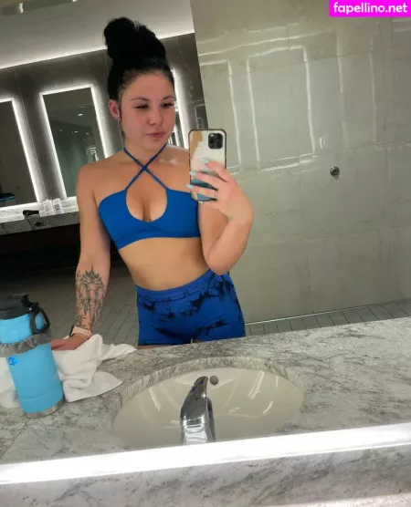 Disneyyrose13 OnlyFans Thumbnail #TrdeFeLXaB