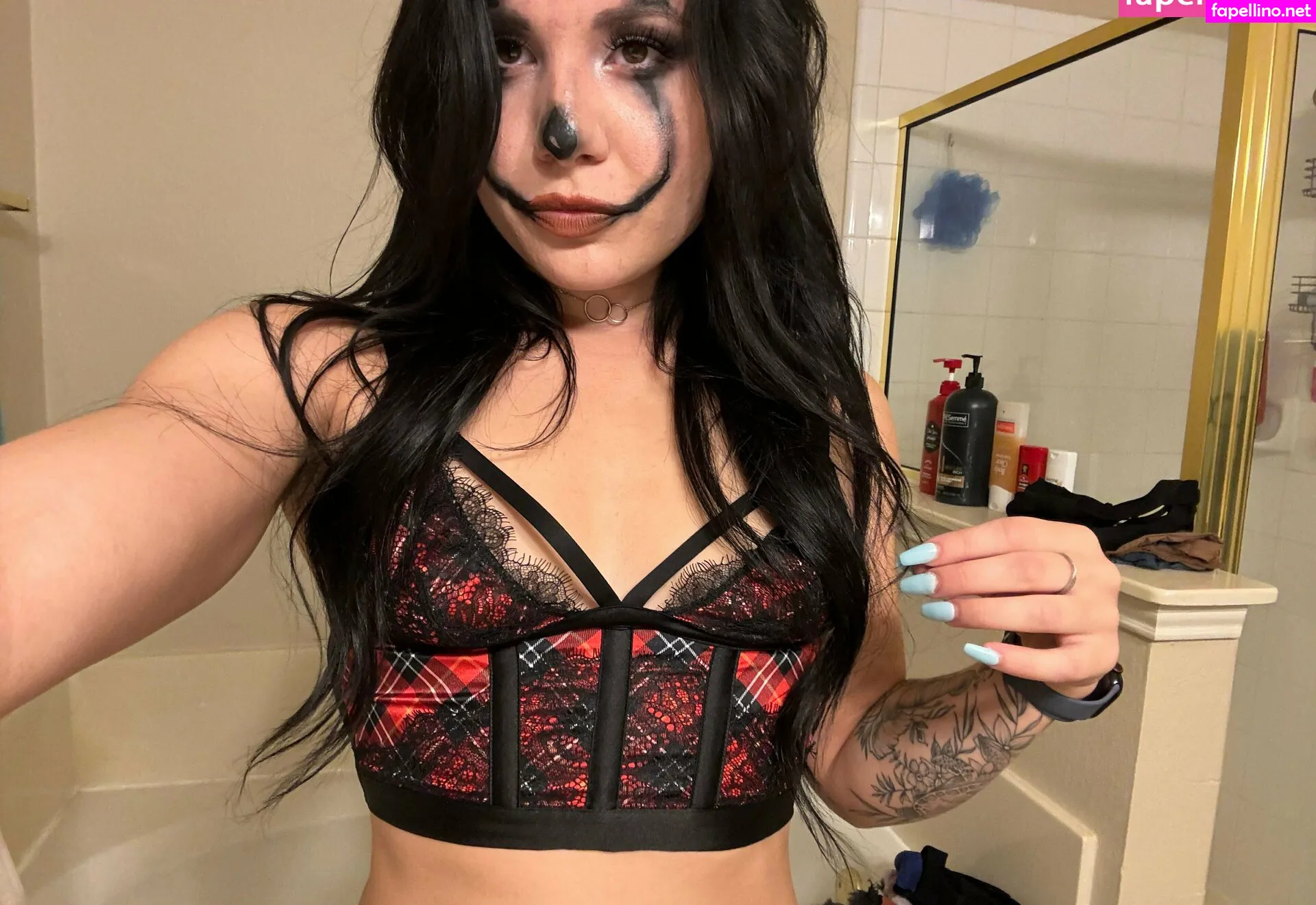 disneyy13rose, disneyyrose13 Nude Leaked OnlyFans Photo #UQ9VbHHdUI