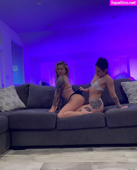 Disneyyrose13 OnlyFans Thumbnail #Va0ZIsdTH3