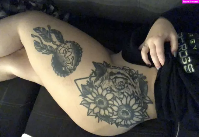 Disneyyrose13 OnlyFans Thumbnail #bcQpwW63En
