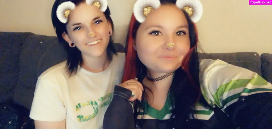 Disneyyrose13 OnlyFans Thumbnail #cYZrtzSro1
