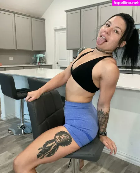 Disneyyrose13 OnlyFans Thumbnail #csjBUs6BGF